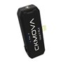 Microphone Ckmova Vocal X V6 MK2 Noir