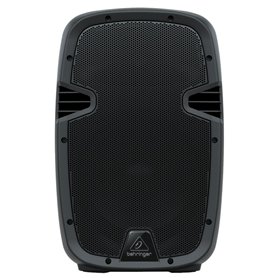 Haut-parleurs bluetooth Behringer PK110A Noir 90 W