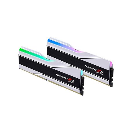 Mémoire RAM GSKILL F5-6000J3036G32GX2-TZ5NRW DDR5 64 GB CL36