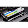 Mémoire RAM GSKILL F5-6000J3036G32GX2-TZ5NRW DDR5 64 GB CL36