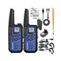 Talkie-walkie Baofeng BF-T25E