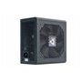 Bloc dAlimentation Chieftec GPE-700S PS/2 700 W 80 Plus Bronze