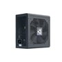 Bloc dAlimentation Chieftec GPE-700S PS/2 700 W 80 Plus Bronze