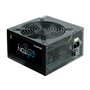 Bloc dAlimentation Chieftec BDF-600S ATX 600 W 80 Plus Bronze