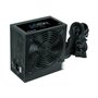 Bloc dAlimentation Chieftec BDF-600S ATX 600 W 80 Plus Bronze