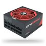 Bloc dAlimentation Chieftec GPU-850FC PS/2 850 W 80 PLUS Platinum