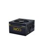 Bloc dAlimentation Chieftec BBS-600S PS/2 600 W 80 Plus Gold