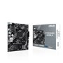 Carte Mère Asus PRIME A520M-R AMD A520 AMD AM4