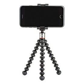 Support pour mobiles Joby JB01491-0WW
