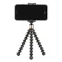 Support pour mobiles Joby JB01491-0WW