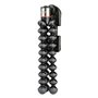 Support pour mobiles Joby JB01491-0WW