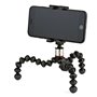 Support pour mobiles Joby JB01491-0WW