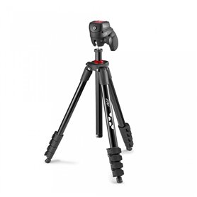 Trépied Mobile Joby JB01761-BWW