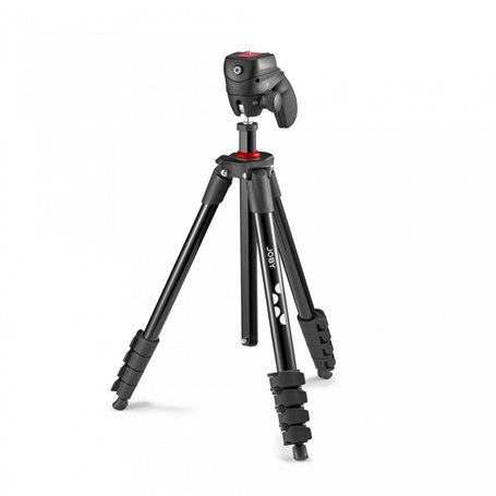 Trépied Mobile Joby JB01761-BWW