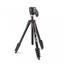 Trépied Mobile Joby JB01761-BWW