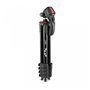 Trépied Mobile Joby JB01761-BWW