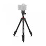 Trépied Mobile Joby JB01761-BWW