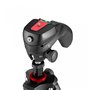 Trépied Mobile Joby JB01761-BWW