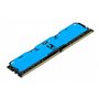 Mémoire RAM GoodRam IR-XB3200D464L16SA/16GDC 16 GB CL16 DDR4