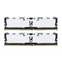 Mémoire RAM GoodRam IR-XW3200D464L16SA/16GDC 16 GB CL16 DDR4