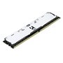Mémoire RAM GoodRam IR-XW3200D464L16SA/16GDC 16 GB CL16 DDR4