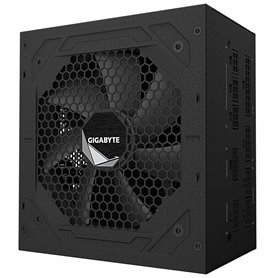 Bloc dAlimentation Gigabyte GP-UD850GM PG5W