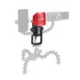 Microphone Joby JB01775-BWW Noir Rouge