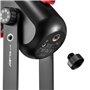 Microphone Joby JB01775-BWW Noir Rouge