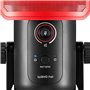 Microphone Joby JB01775-BWW Noir Rouge