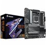 Carte Mère Gigabyte B650 AORUS ELITE AX V2 AMD AMD B650 AMD AM5