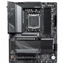 Carte Mère Gigabyte B650 AORUS ELITE AX V2 AMD AMD B650 AMD AM5