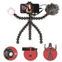 Trépied Mobile Joby JB01645-BWW
