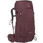 Sac à dos de randonnée OSPREY Kyte 38 L Pourpre XS/S