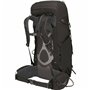 Sac à dos de randonnée OSPREY Kyte 38 L Noir