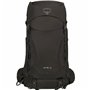 Sac à dos de randonnée OSPREY Kyte 38 L Noir