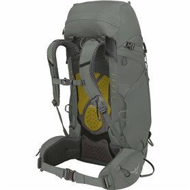 Sac à dos de randonnée OSPREY Kyte Vert 48 L