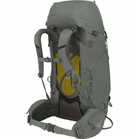 Sac à dos de randonnée OSPREY Kyte Vert 48 L