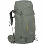 Sac à dos de randonnée OSPREY Kyte 48 L Vert