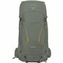 Sac à dos de randonnée OSPREY Kyte 48 L Vert