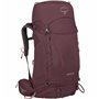 Sac à dos de randonnée OSPREY Kyte 48 L Pourpre