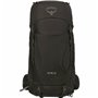 Sac à dos de randonnée OSPREY Kyte 48 L Noir