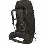 Sac à dos de randonnée OSPREY Kyte 48 L Noir