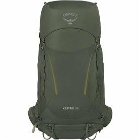 Sac à dos de randonnée OSPREY Kestrel 48 L Vert