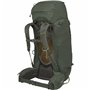 Sac à dos de randonnée OSPREY Kestrel 68 L Vert