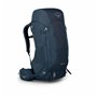 Sac à dos de randonnée OSPREY Atmos AG 65 L