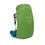 Sac à dos de randonnée OSPREY Atmos AG 65 L