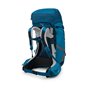 Sac à dos de randonnée OSPREY Atmos AG 65 L