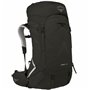 Sac à dos de randonnée OSPREY Atmos AG 65 L Noir