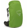 Sac à dos de randonnée OSPREY Atmos AG 65 L Noir