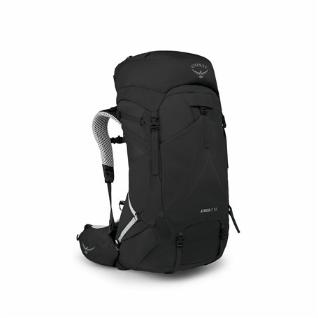 Sac à dos de randonnée OSPREY Atmos AG 65 L